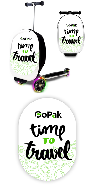 Grafik-Design von ArtHive für dieses Projekt | Design: #30924517