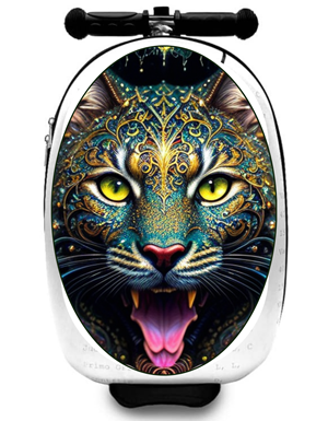 Graphic Design by Sumana for this project | Design: #30998932