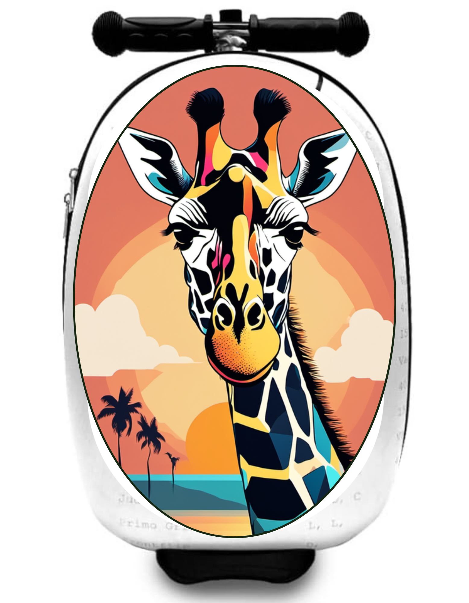 Graphic Design by Sumana for this project | Design #30998933