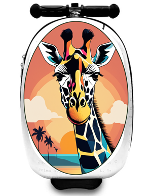 Graphic Design by Sumana for this project | Design: #30998933