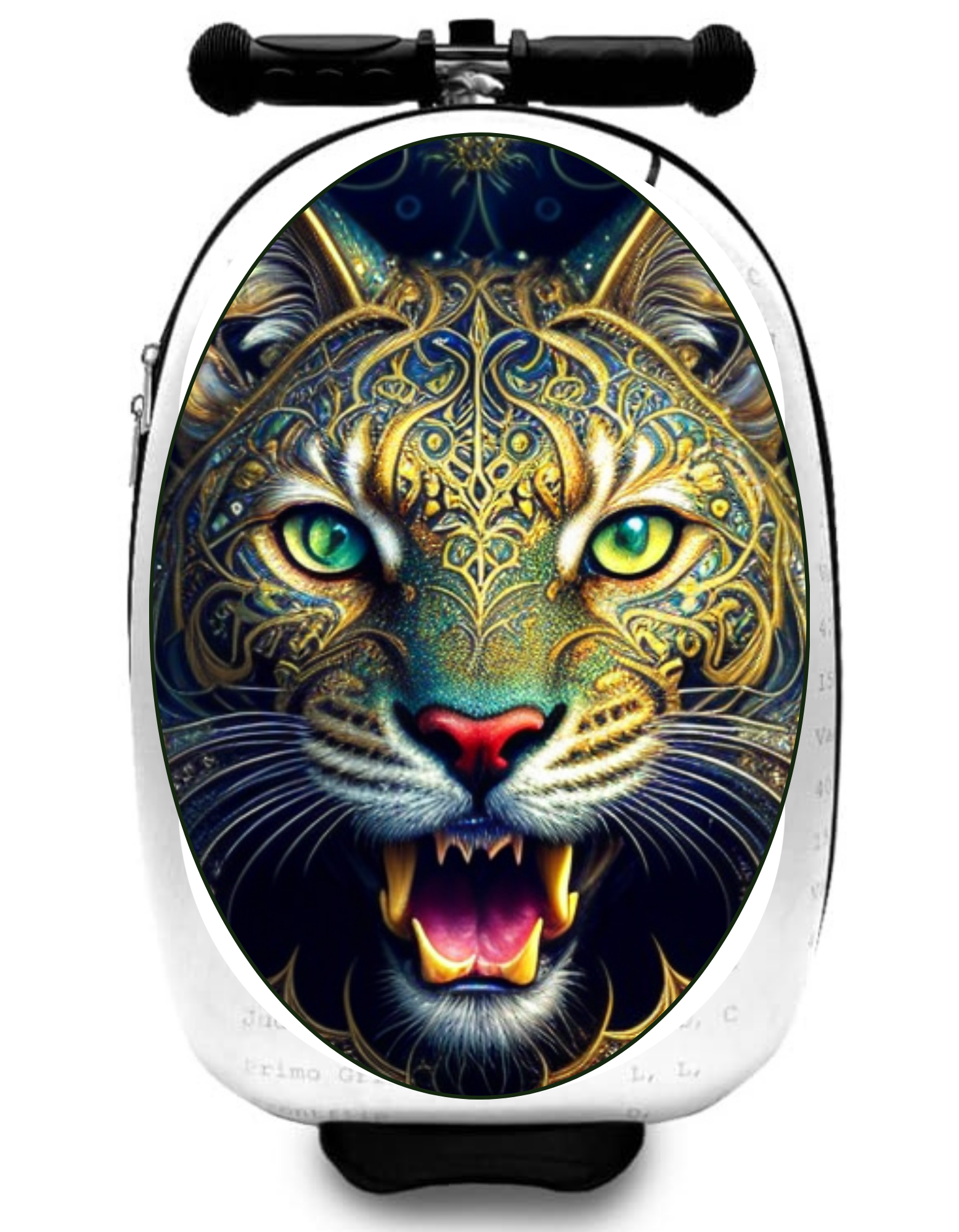 Graphic Design by Sumana for this project | Design #30998934