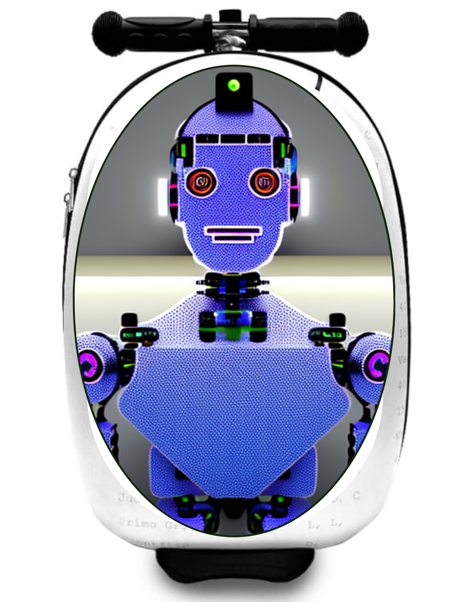 Graphic Design by Sumana for this project | Design #30998947