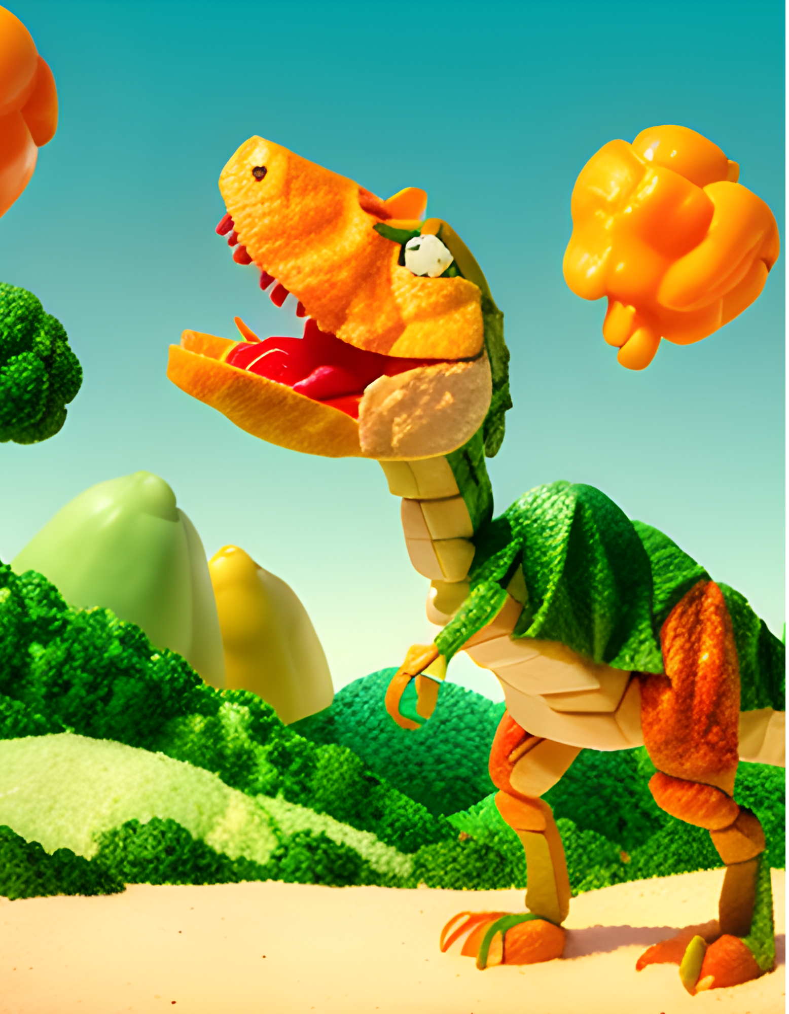 Graphic Design by Sumana for this project | Design #30999092