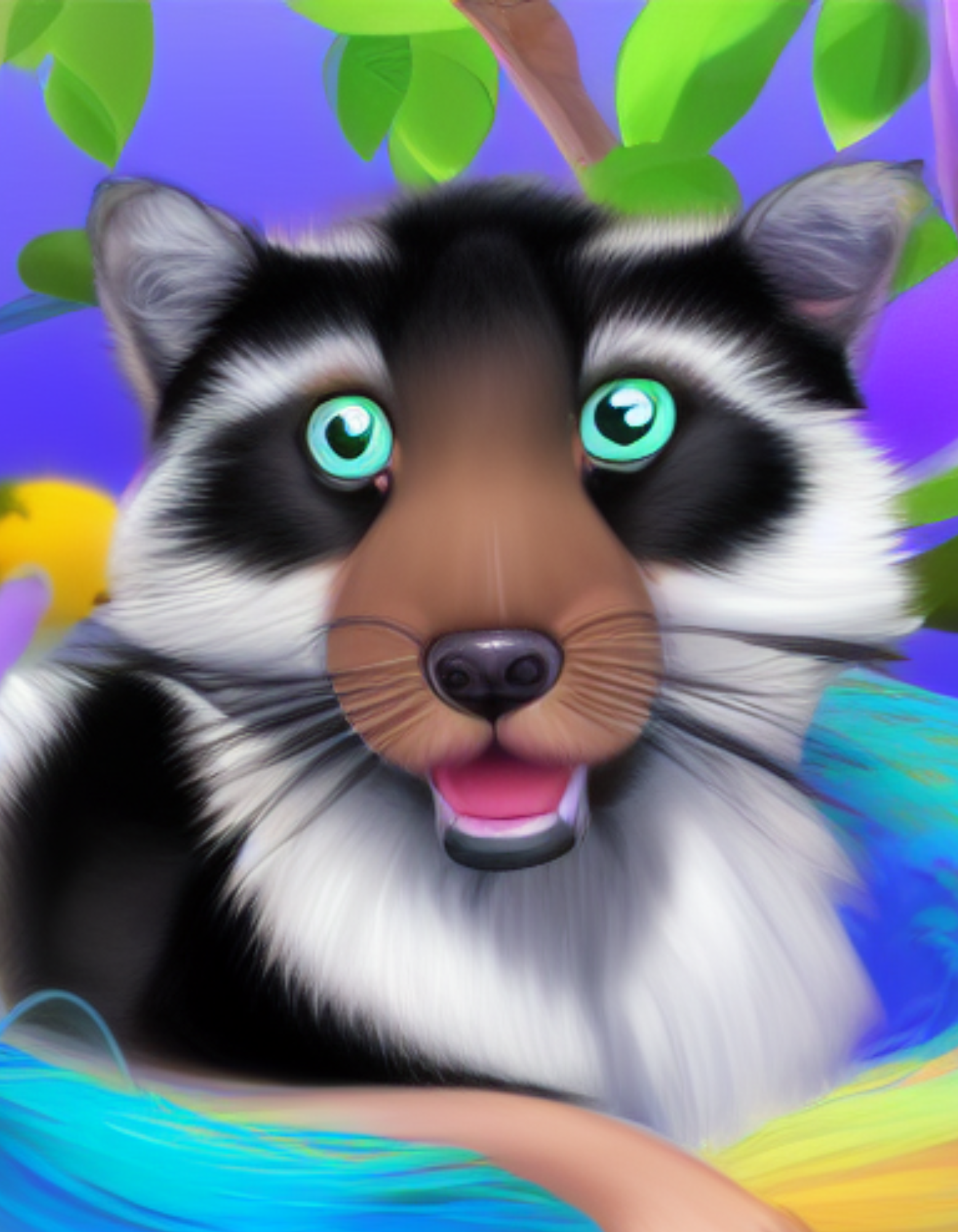 Graphic Design by Sumana for this project | Design #30999097