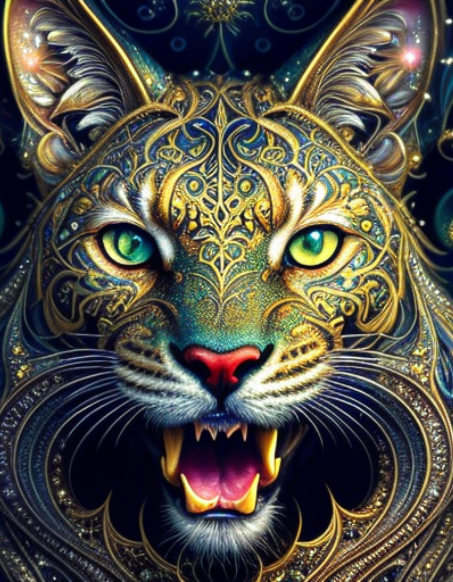 Graphic Design by Sumana for this project | Design #30999101