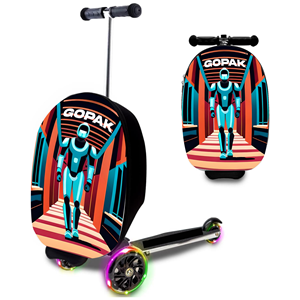 Graphic Design by DistShorty - Poorna for this project | Design: #30947273