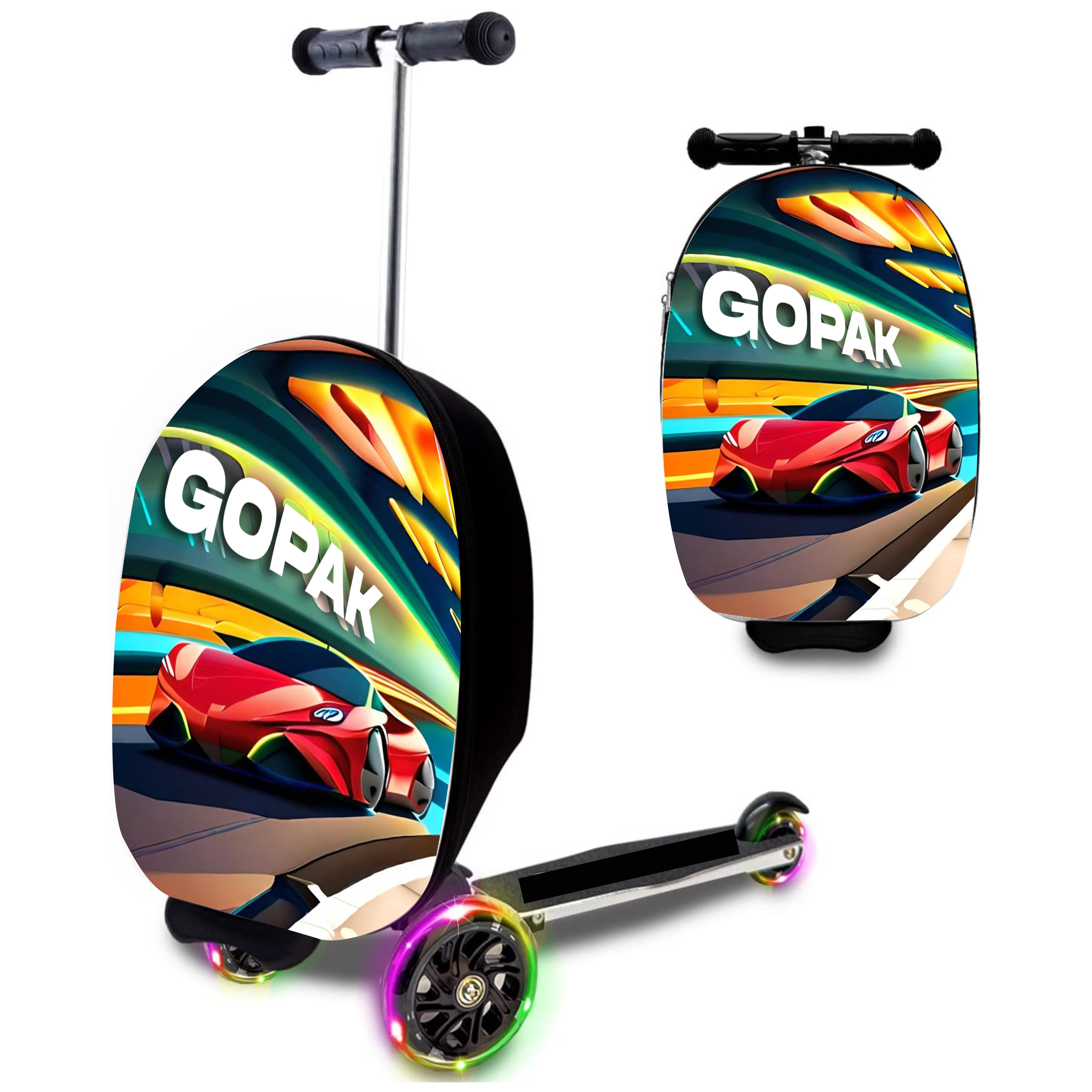 Graphic Design by DistShorty - Poorna for this project | Design #30947275