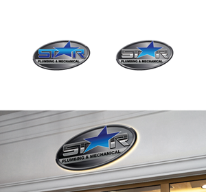 Logo-Design von Ellene für dieses Projekt | Design: #30905344