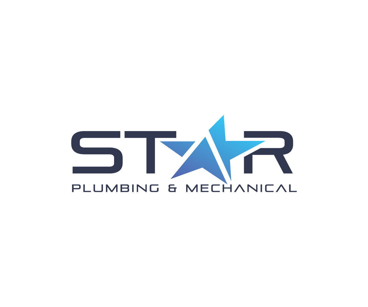 Logo Design by Adi Graphics for this project | Design #30905838