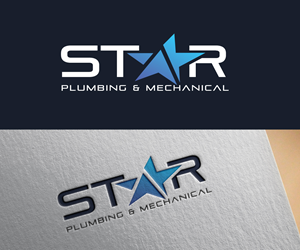 Diseño de Logo por Adi Graphics para este proyecto | Diseño: #30905840