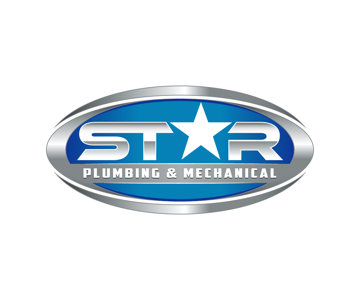 Logo Design by King Cobra for this project | Design #30906707