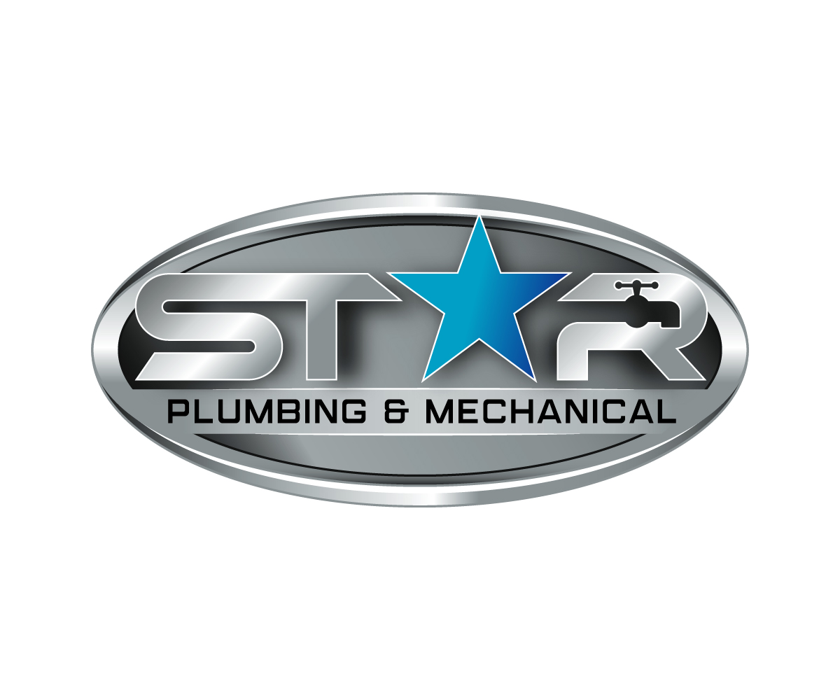 Logo Design by King Cobra for this project | Design #30909228