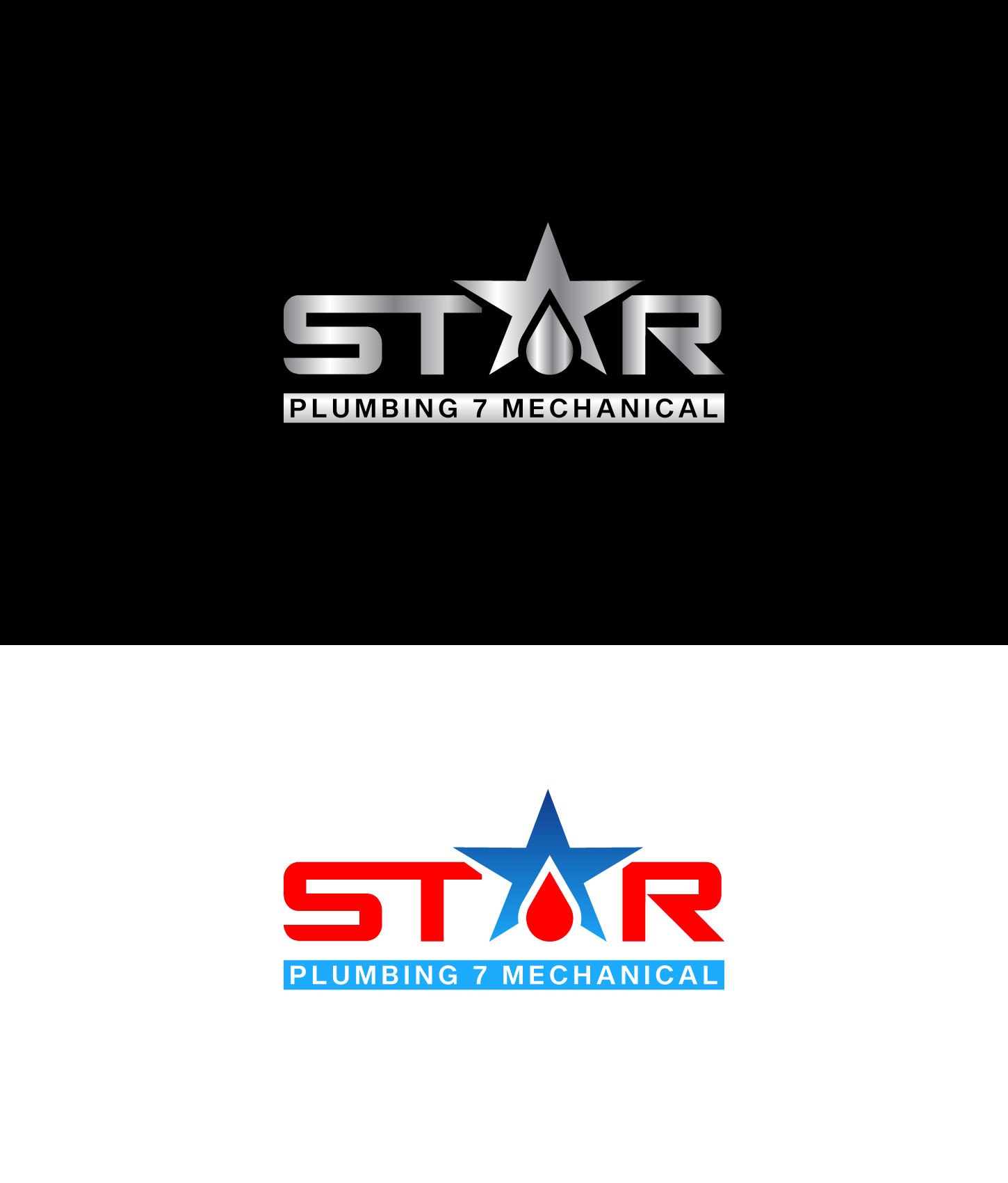 Logo-Design von Mi Design1 für dieses Projekt | Design #30907179
