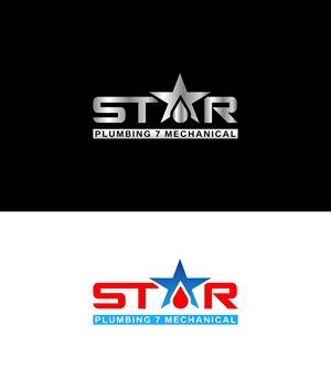 Logo-Design von Mi Design1 für dieses Projekt | Design: #30907179