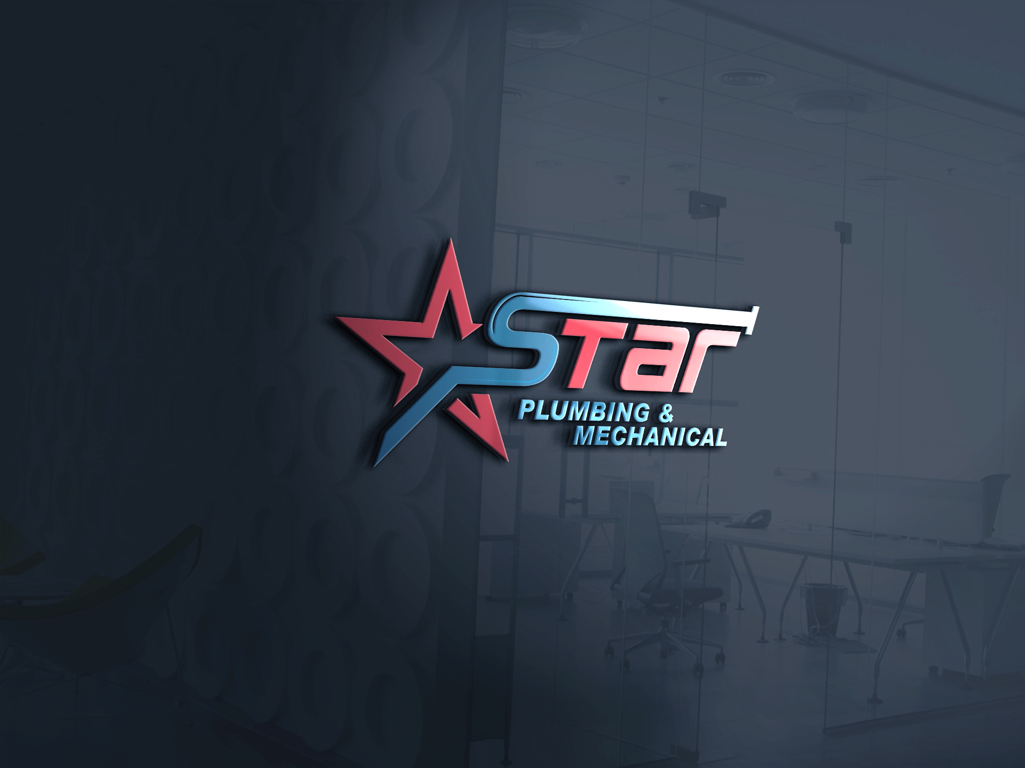 Logo Design by darshan Arts for this project | Design #30905057