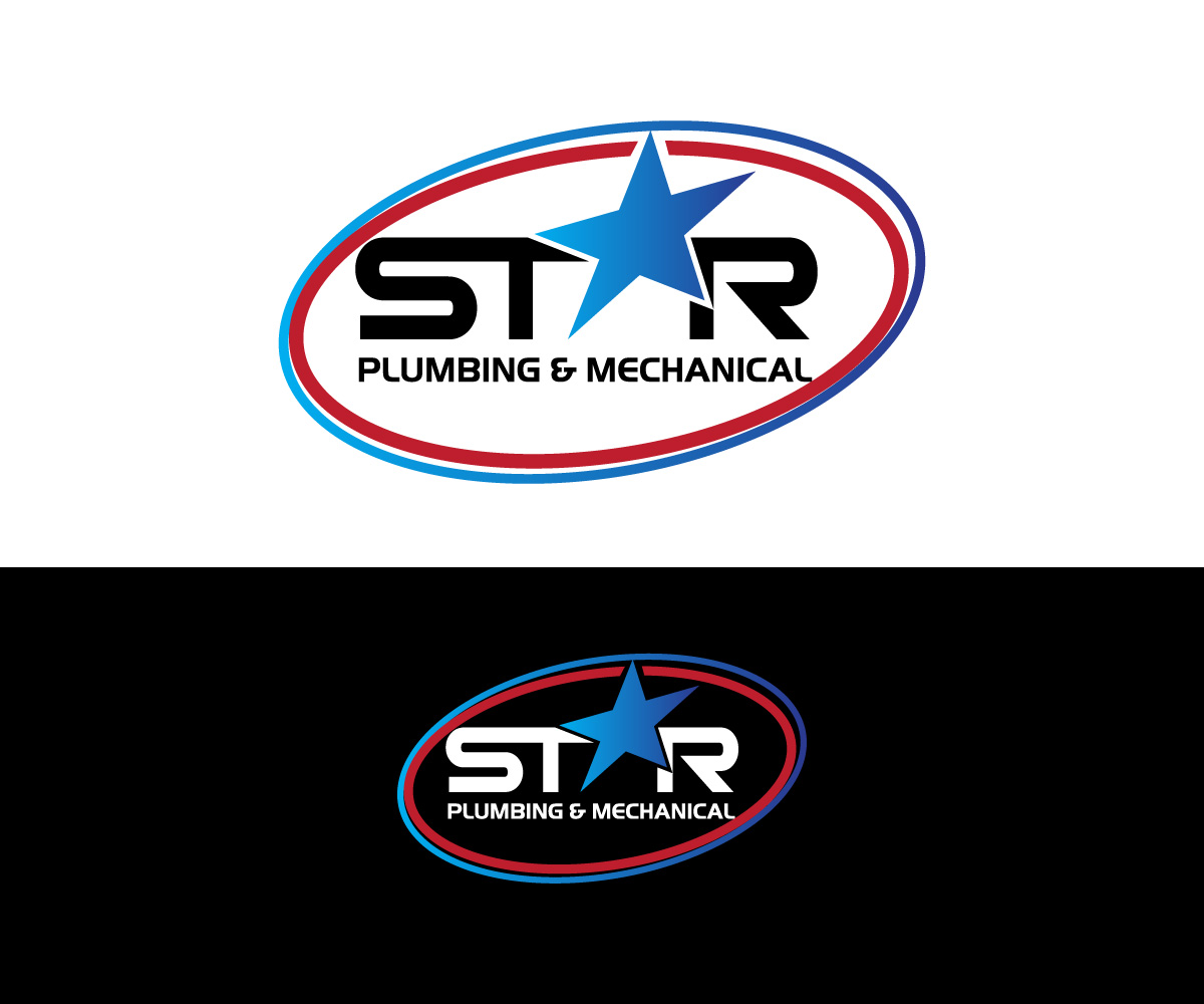 Logo Design by Kavth for this project | Design #30909646