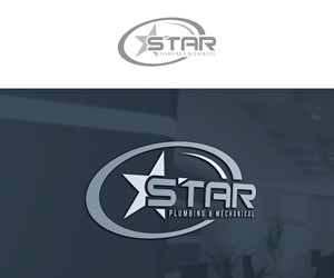 Logo-Design von Srk pix!14 für dieses Projekt | Design: #30908224