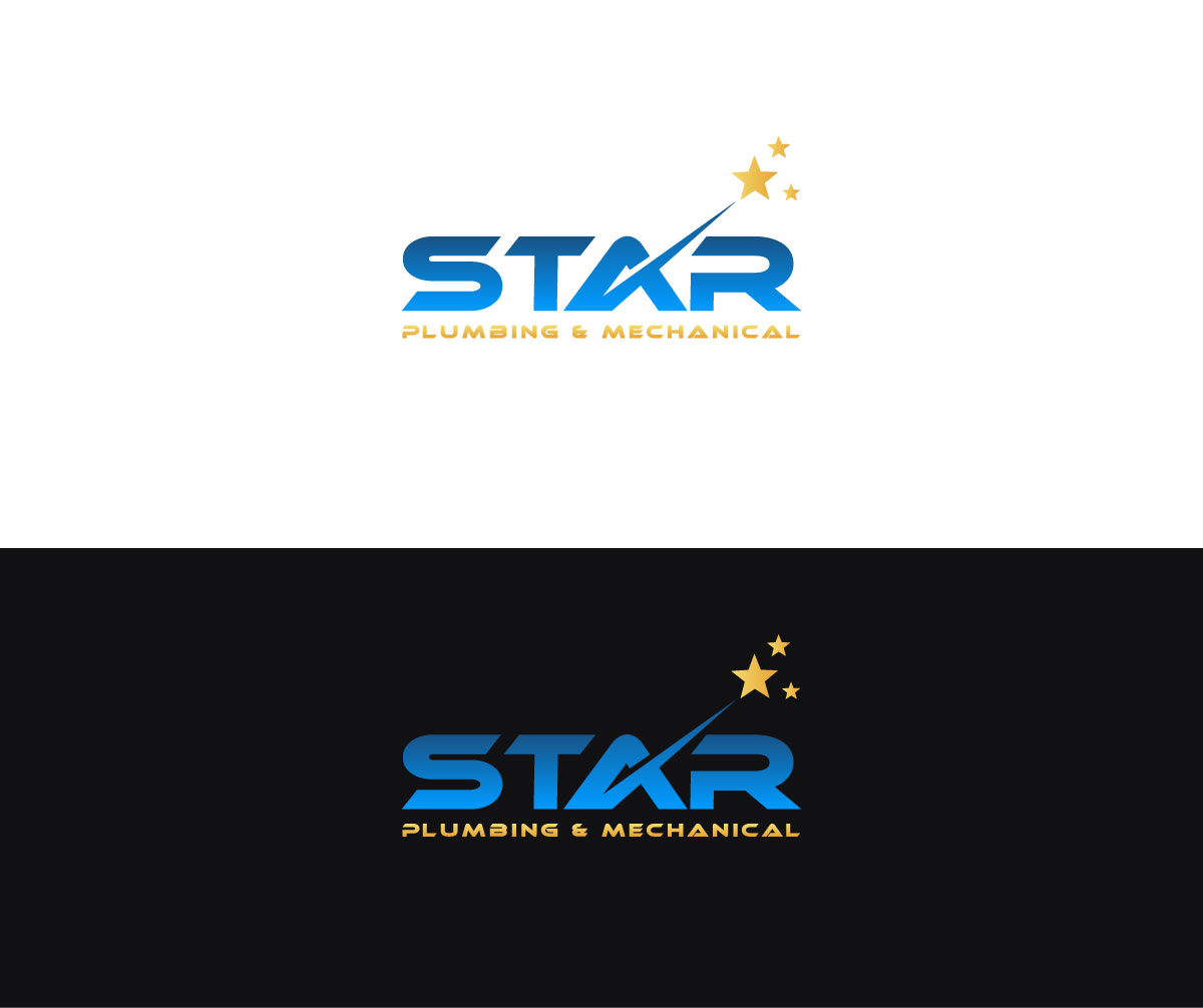 Logo Design by ayanpixel for this project | Design #30906353