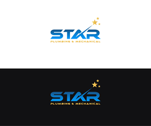 Logo Design by ayanpixel for this project | Design: #30906353