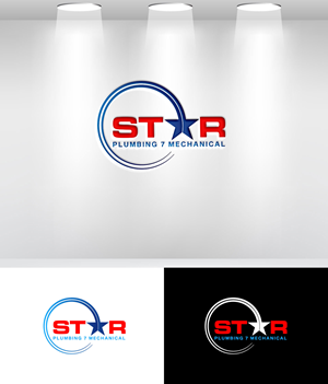 Logo Design by DoYel art for this project | Design: #30907269
