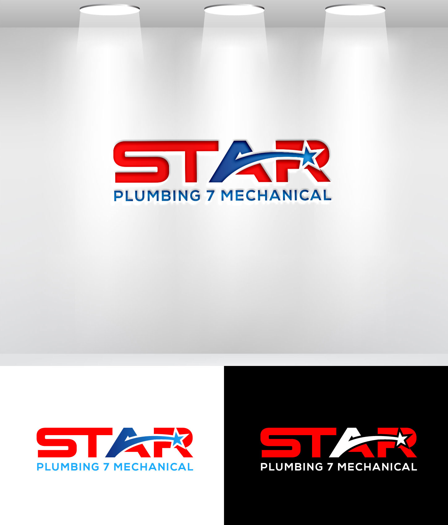Logo-Design von DoYel art für dieses Projekt | Design #30907270