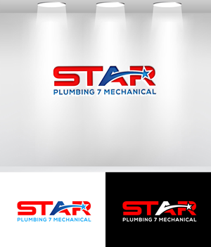 Logo Design by DoYel art for this project | Design: #30907270