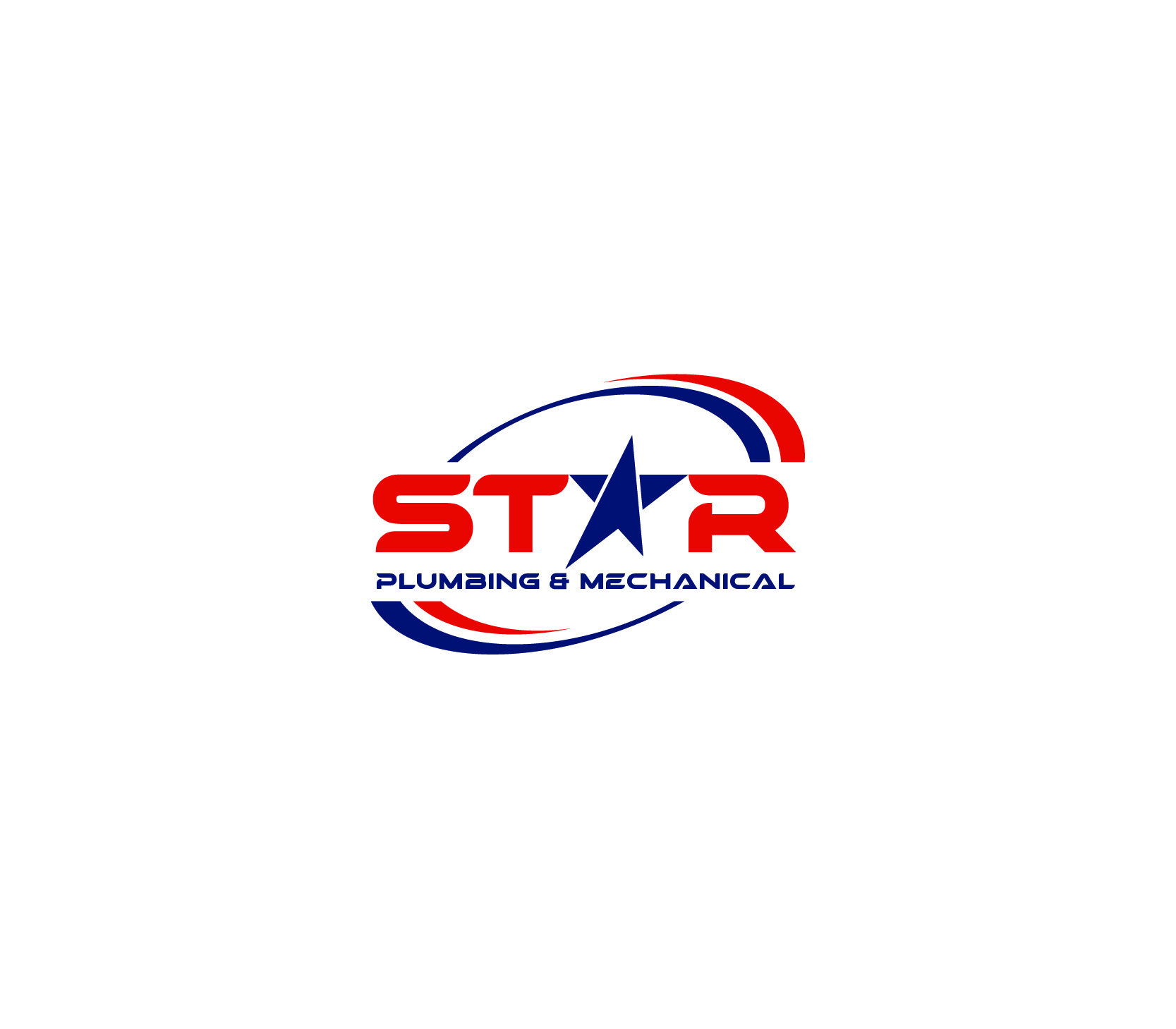 Logo-Design von schmeichel6268 für dieses Projekt | Design #30909420