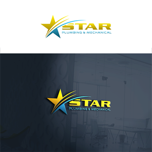 Diseño de Logo por RA-bica para este proyecto | Diseño: #30909092