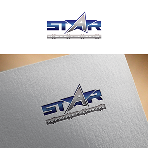 Diseño de Logo por RA-bica para este proyecto | Diseño: #30909094