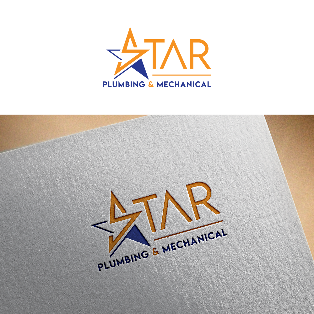 Logo Design by RA-bica for this project | Design #30909095