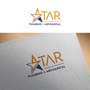 Diseño de Logo por RA-bica para este proyecto | Diseño: #30909095