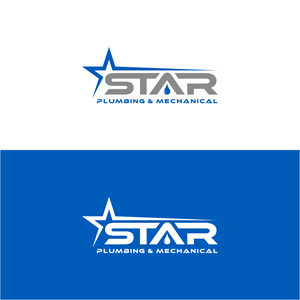 Diseño de Logo por Kaze56 para este proyecto | Diseño: #30906260