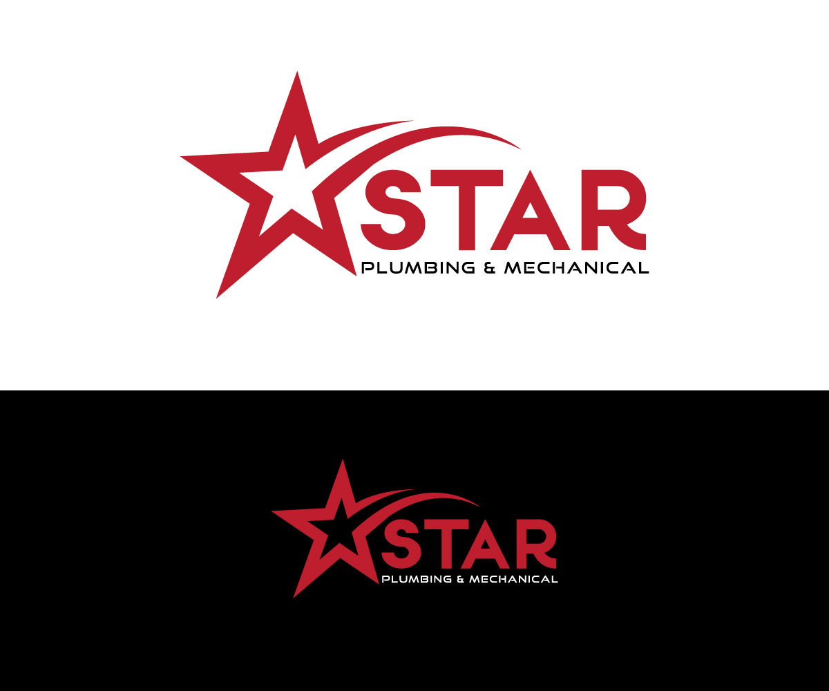 Logo-Design von RaKu 2 für dieses Projekt | Design #30913484