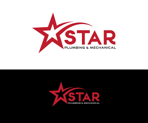 Logo-Design von RaKu 2 für dieses Projekt | Design: #30913484