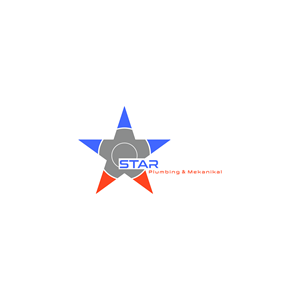 Logo Design by AQILA ™ for this project | Design: #30904801