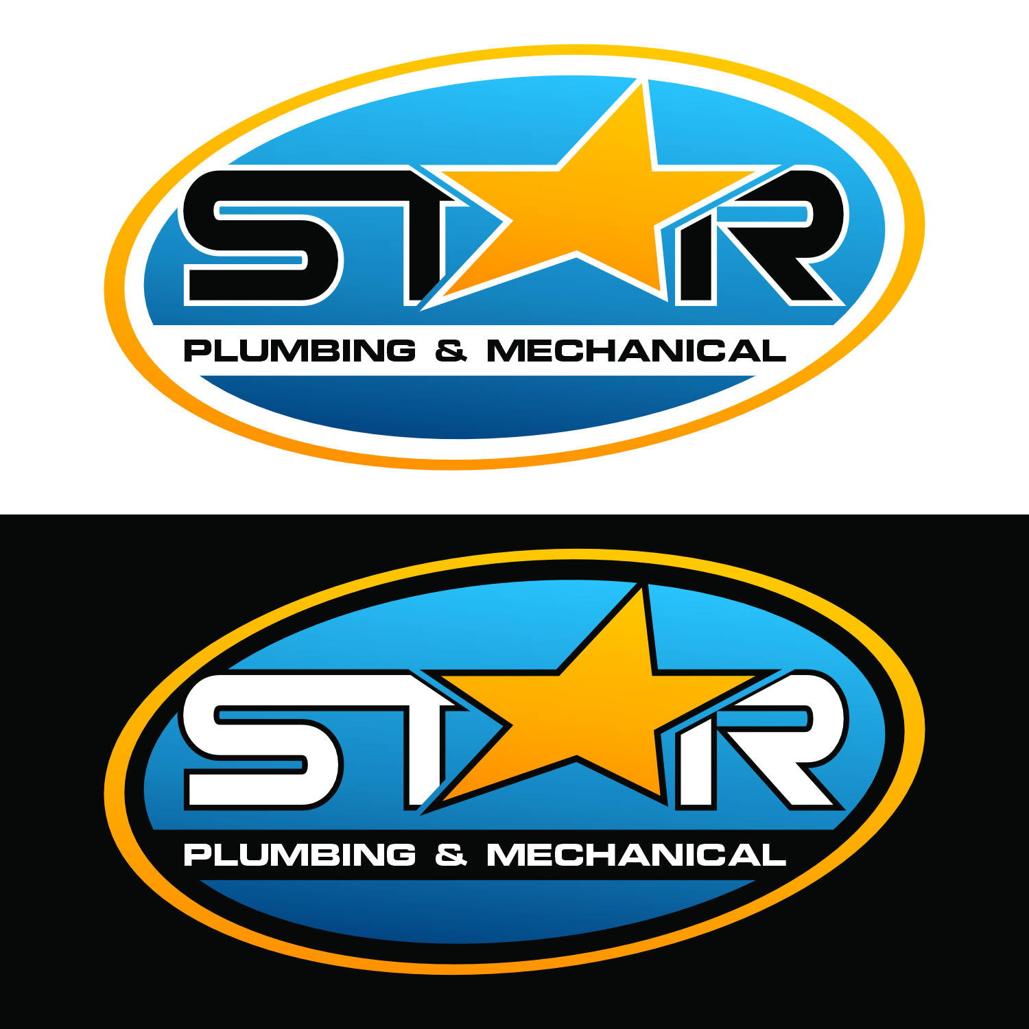 Logo Design by Dalang Design for this project | Design #30904907
