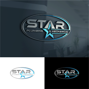 Logo-Design von semarco für dieses Projekt | Design: #30904974