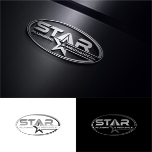 Logo-Design von semarco für dieses Projekt | Design: #30904975