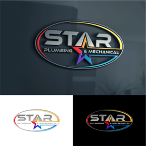Logo-Design von semarco für dieses Projekt | Design: #30912088