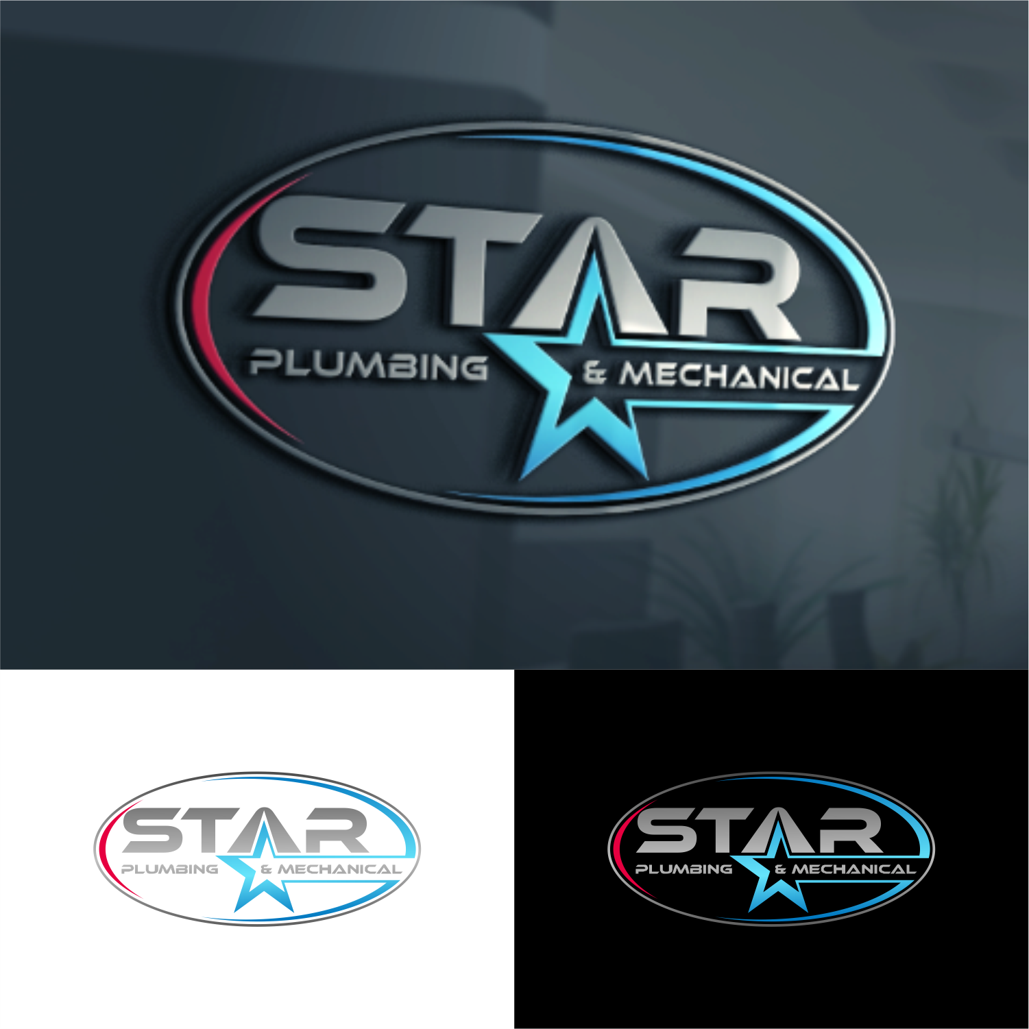 Diseño de Logo por semarco para este proyecto | Diseño: #30912089
