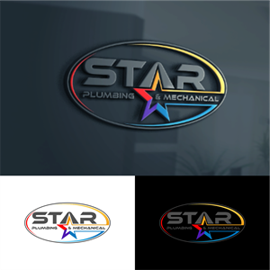 Logo-Design von semarco für dieses Projekt | Design: #30912090