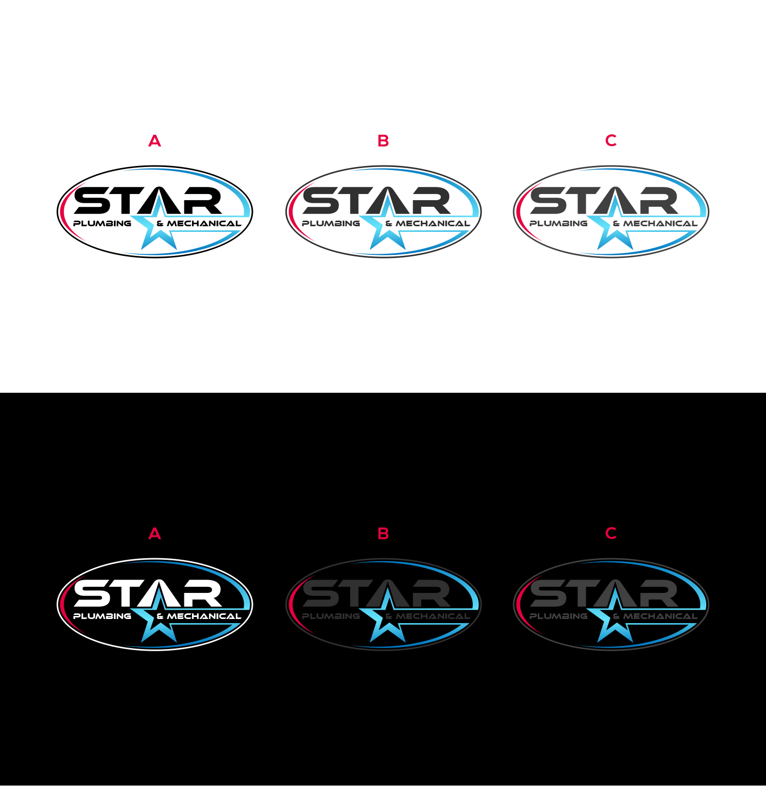 Diseño de Logo por semarco para este proyecto | Diseño #30912220