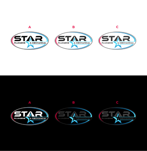 Diseño de Logo por semarco para este proyecto | Diseño: #30912220