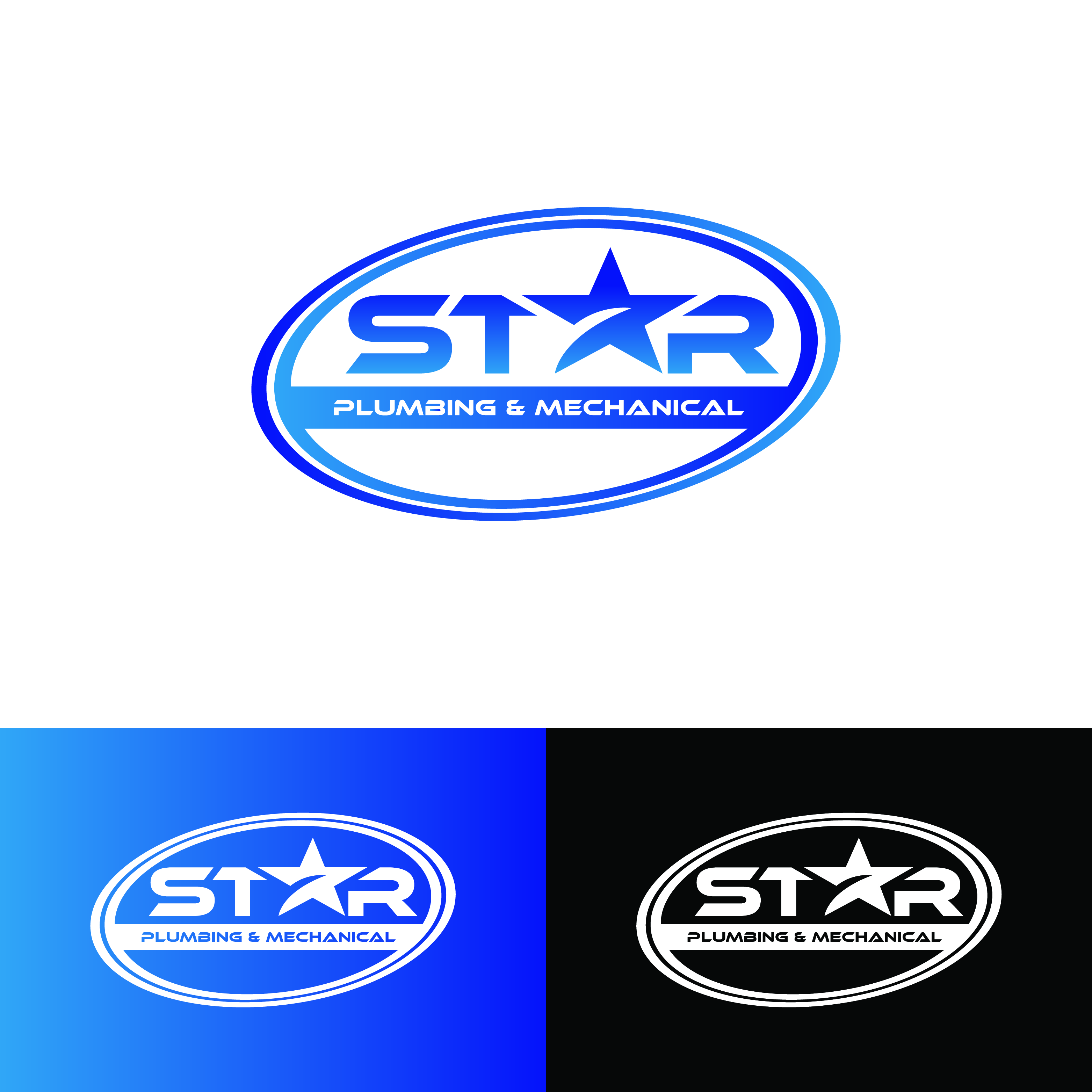 Logo Design by USA CRAFT for this project | Design #30920368