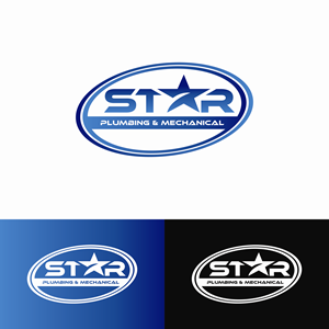 Logo Design by USA CRAFT