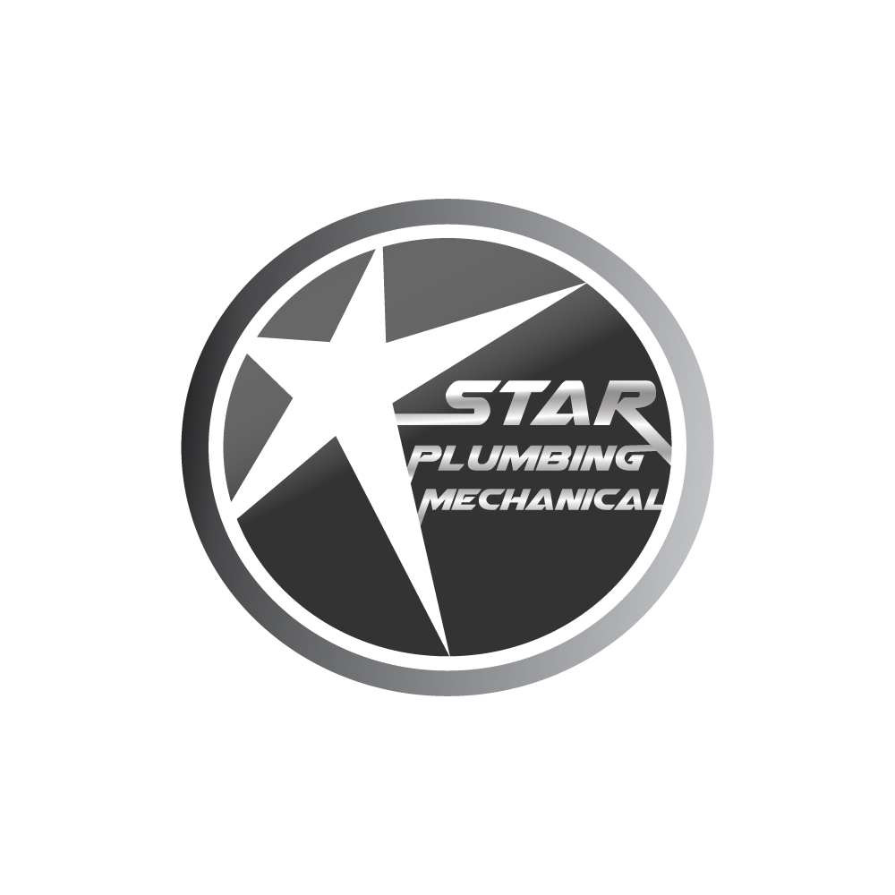 Logo Design by mnlogo24 for this project | Design #30905754
