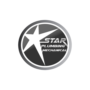 Logo Design by mnlogo24 for this project | Design: #30905754