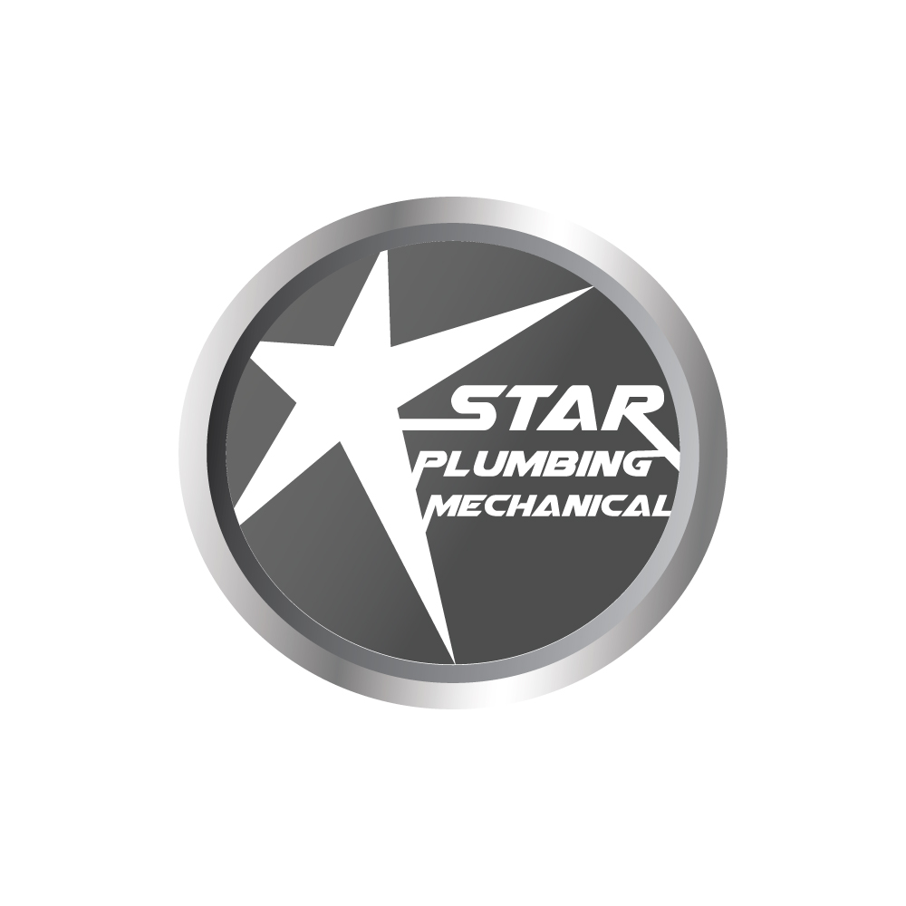 Logo Design by mnlogo24 for this project | Design #30905821