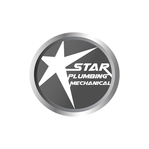 Logo Design by mnlogo24 for this project | Design: #30905821
