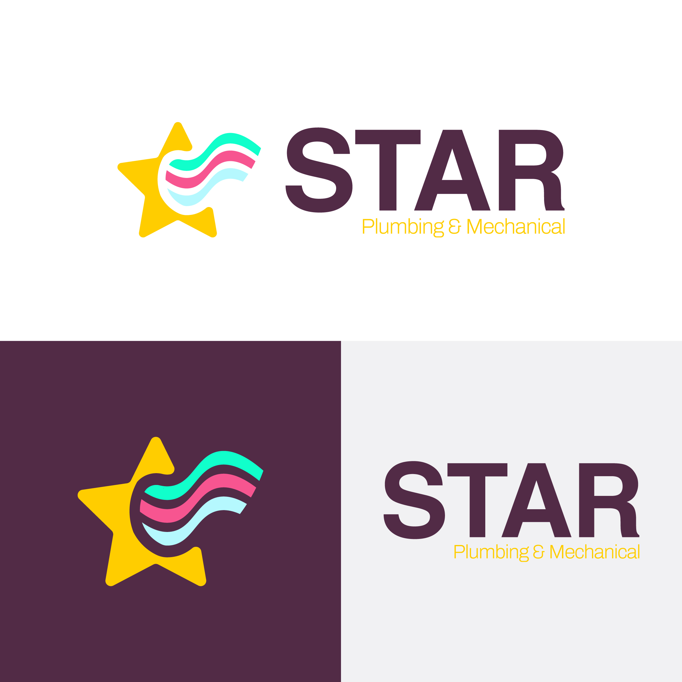 Diseño de Logo por Designwithazan para este proyecto | Diseño #30905755